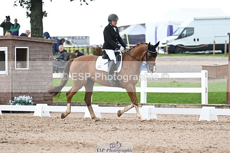 250907-141436-09209 - 007-Karen.DanceHevans.Sign.of.the.Times