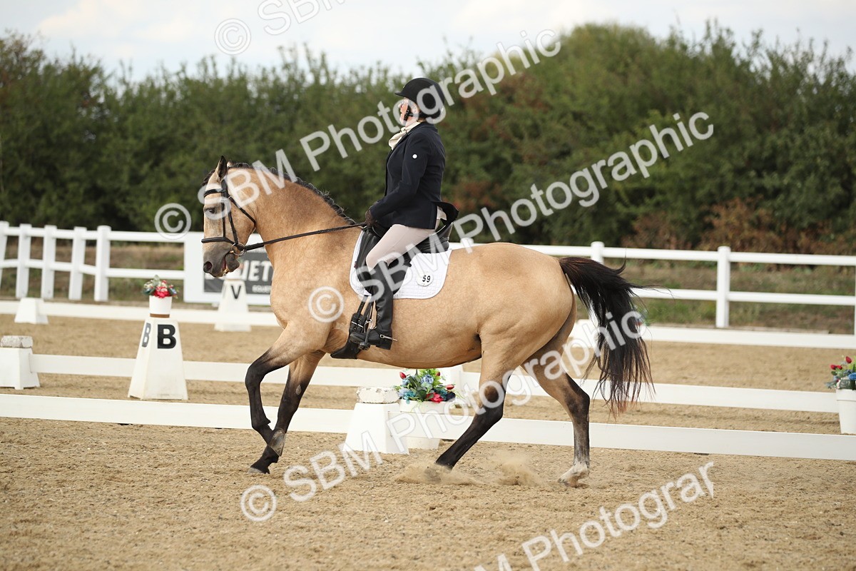 SBM_003109 - Class 6 - Elementary 5 - 14.50-15.46