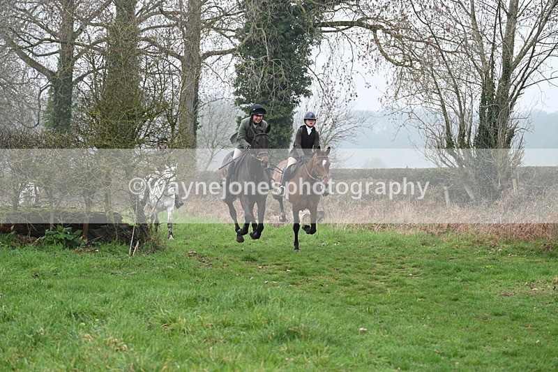 WJ7_0387 - Line 2 cam A