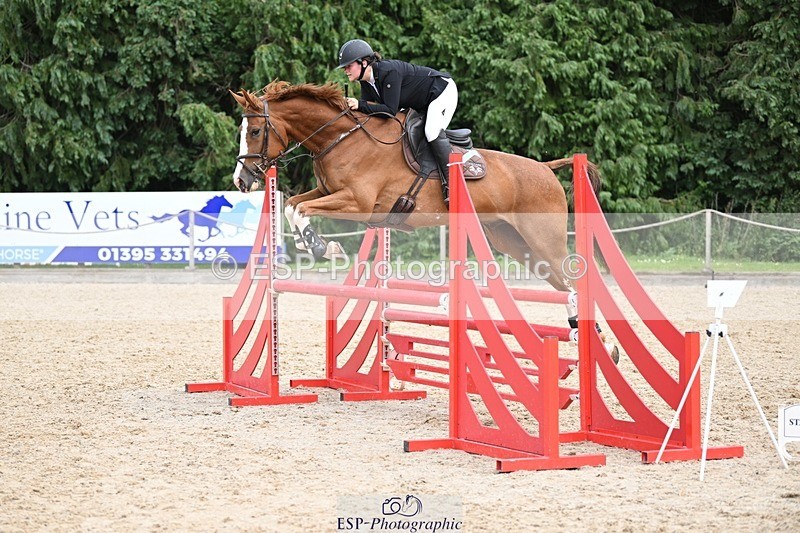 240704-142017-04346 - Cls 8 Discovery and 1m Open