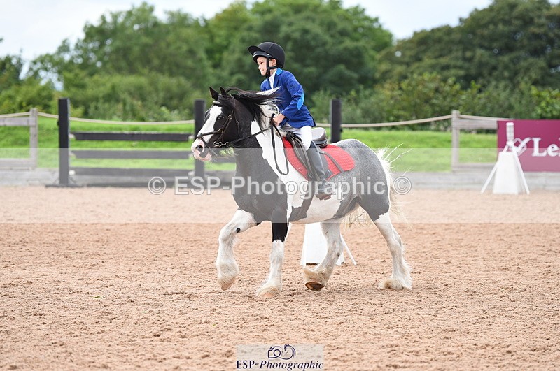 230716A-141900-02965 - Club and Schools 80cm