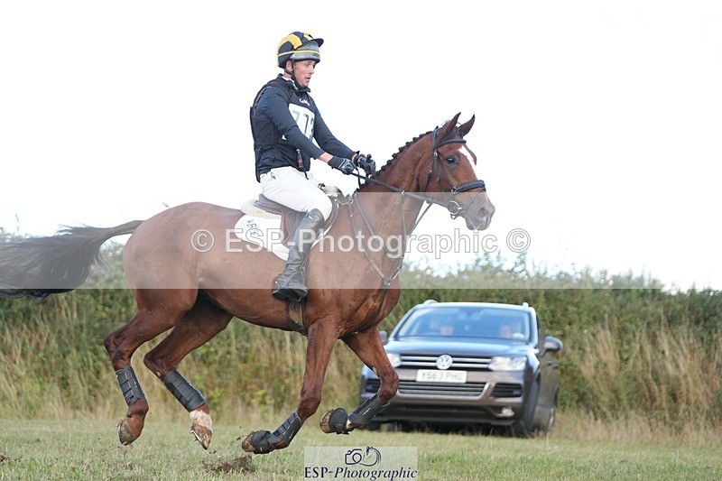 250831-174914-14014 - P-773-Tom.Rowland