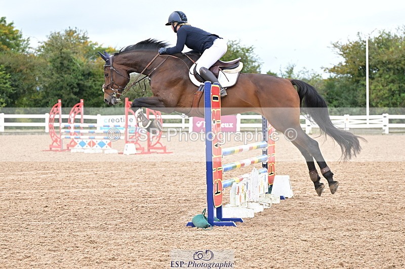 240925A-113837-00288 - Cls 2 Discovery and 1m Open