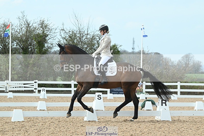 250403-132233-02572 - 062-Olivia.Oakeley-Nulli.Secundus.II