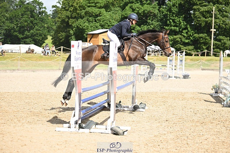 240704-103603-00681 - Cls 6 British Novice and 90cm Open
