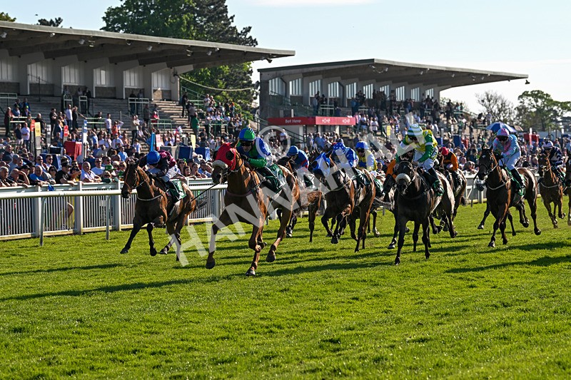 180524-Race 8-Lord Abama-0093 - Race 8