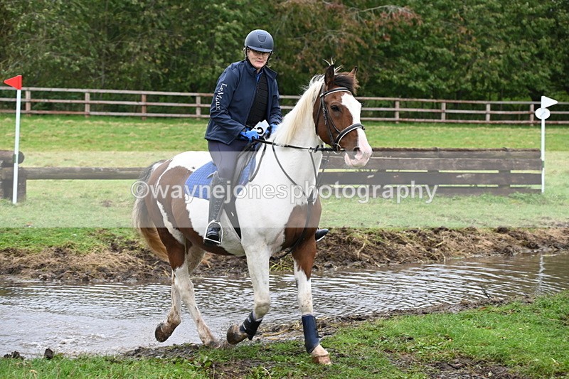 WJ6_7658 - Time at Photographer 13:23 to 13:49