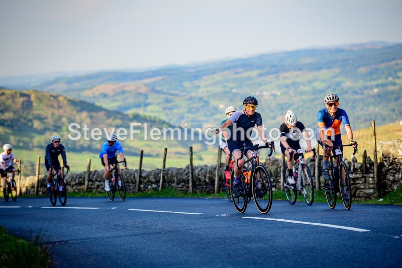 073714 - Kirkstone Pass 07:00 - 08:00