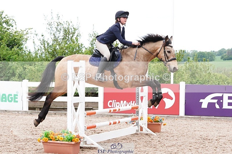 250505-123842-04340 - Cls 20+21 Club and Schools 70cm