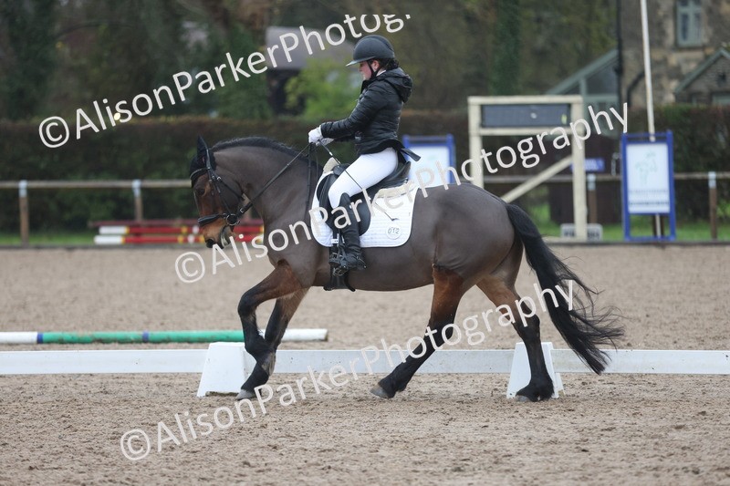 20251207-0920 - Class 6 - Elementary 6