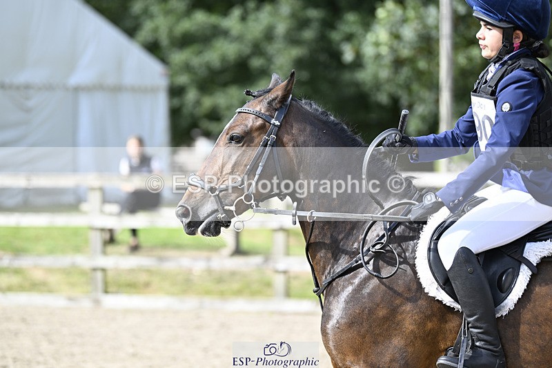 240823X-154800-18886 - 70cm R2 15.20 to 16.40