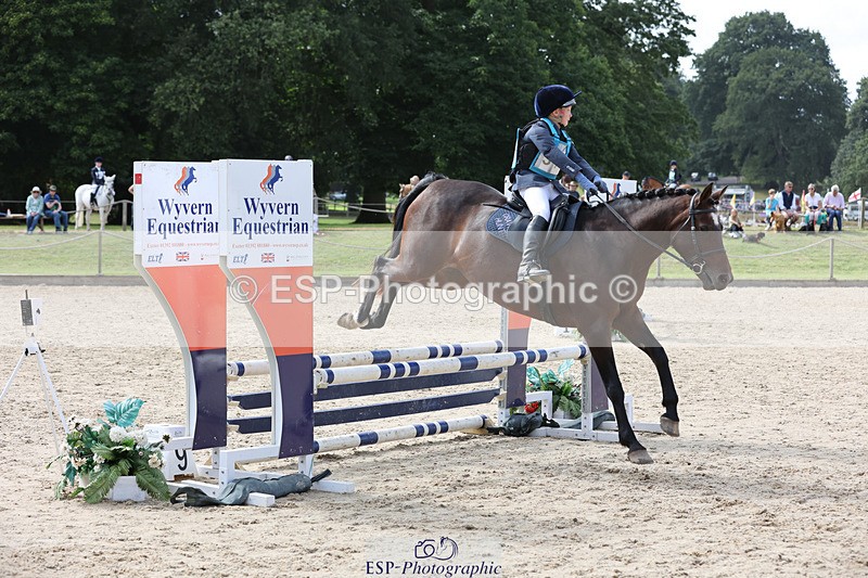 240823X-153548-19233 - 70cm Single Phase All