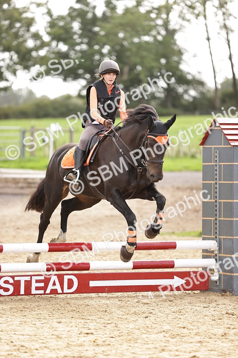 SBM_06775 - E5 - Eventers Challenge 70cm Championship