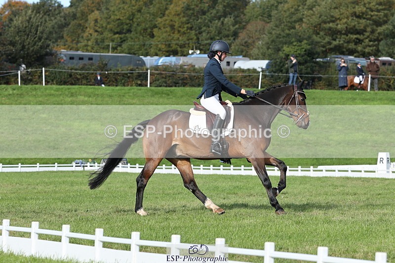 251024A-114053-10029 - D-354-Poppy.Burner