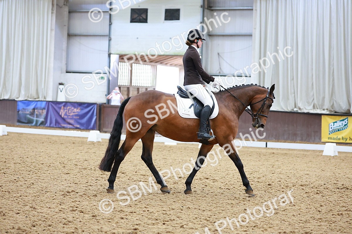 SBM_006951 - Class 3 - Prelim 2