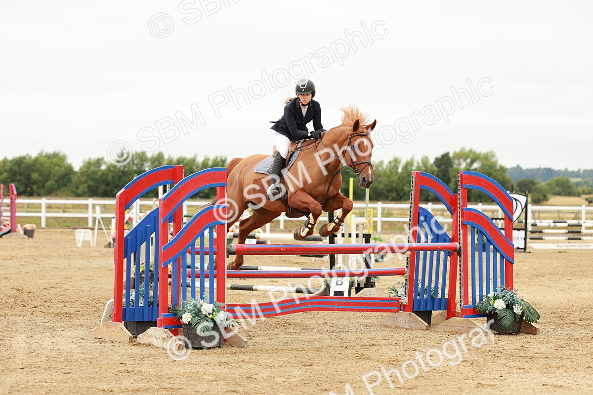 SBM_016231 - Class 19 - Senior Discovery - 1.00m