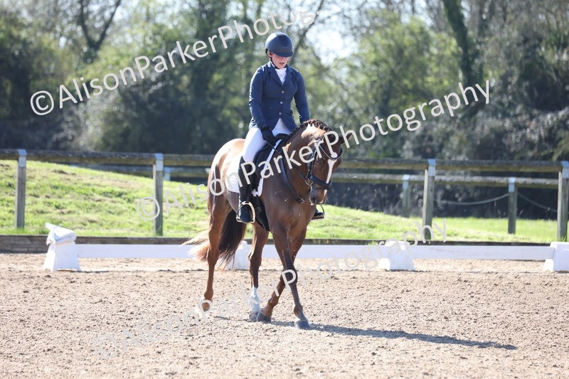 20260318-0212 - Class 3 - Prelim 1