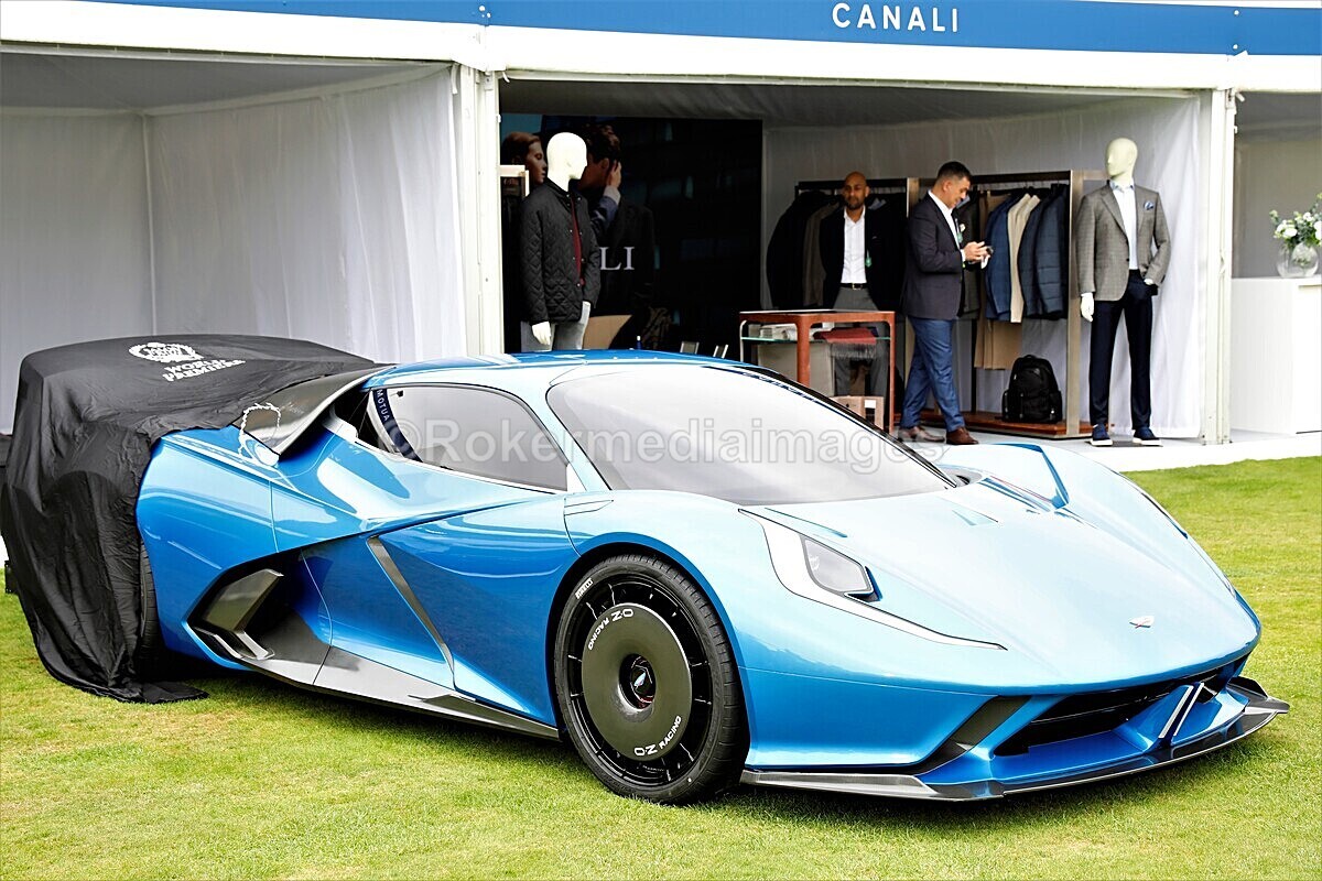 _56A3603 - Salon Prive SEPT 2021