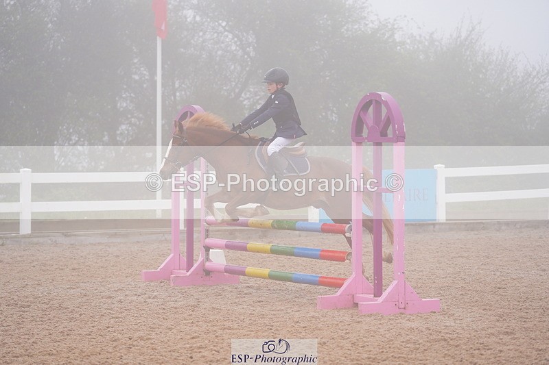 240506A-084356-07798 - Cls 11 Stepping Stones 128cm & 138cm