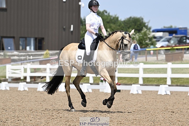 250621-144046-10698 - Cls 29 - Elementary 5, 14.10 to End