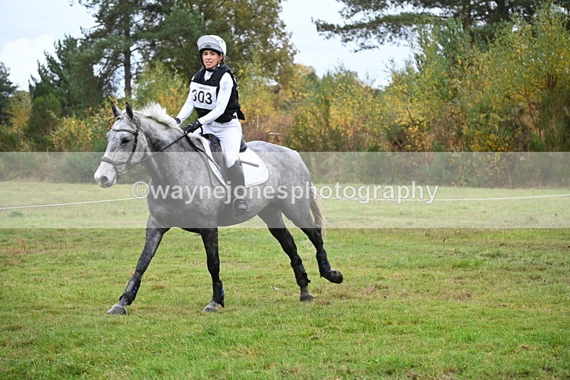 WJ6_4331 - 100cm Cam 1 Time 14:36 to 14:22