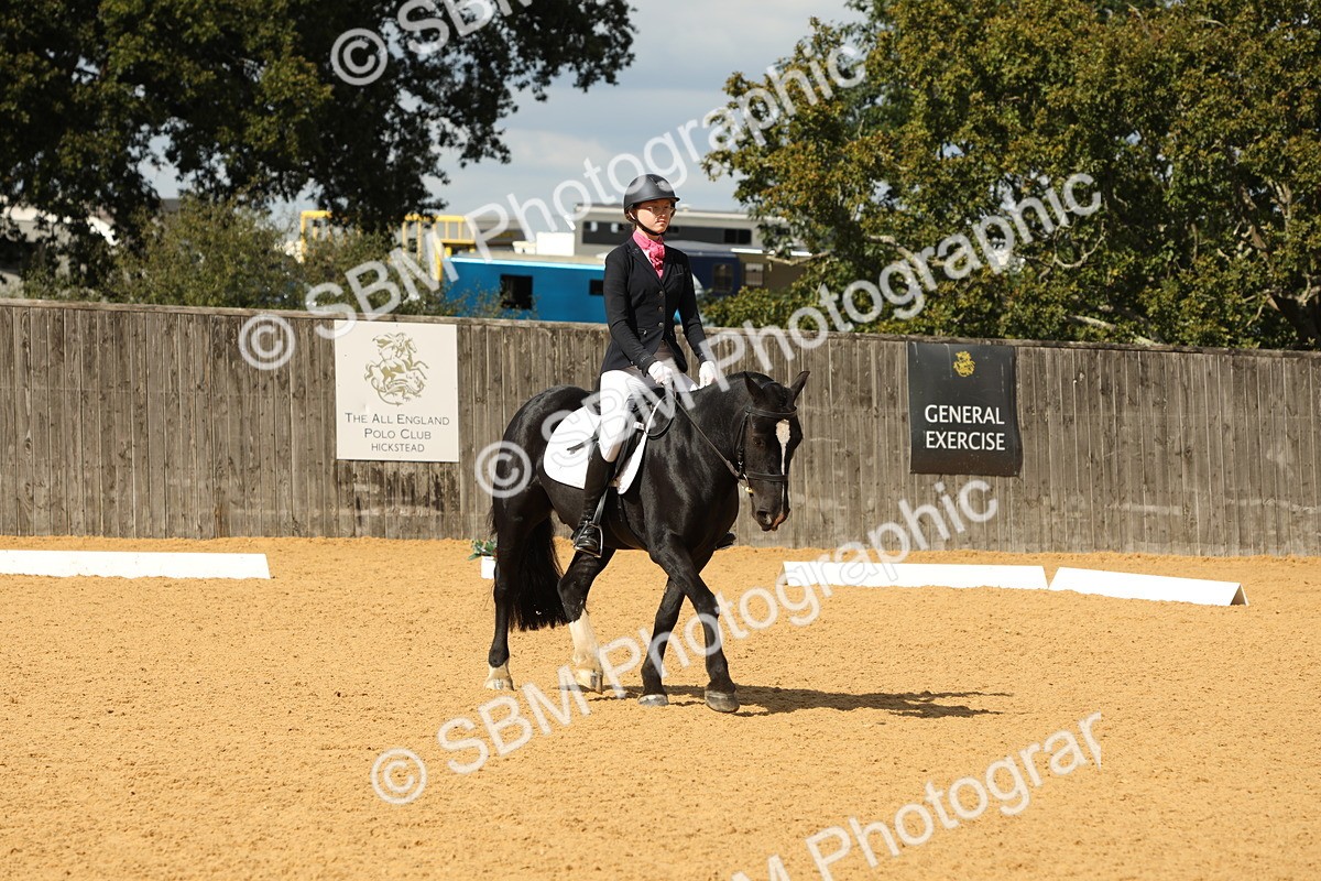 SBM_41948 - D21 - Junior Championship - Intro A