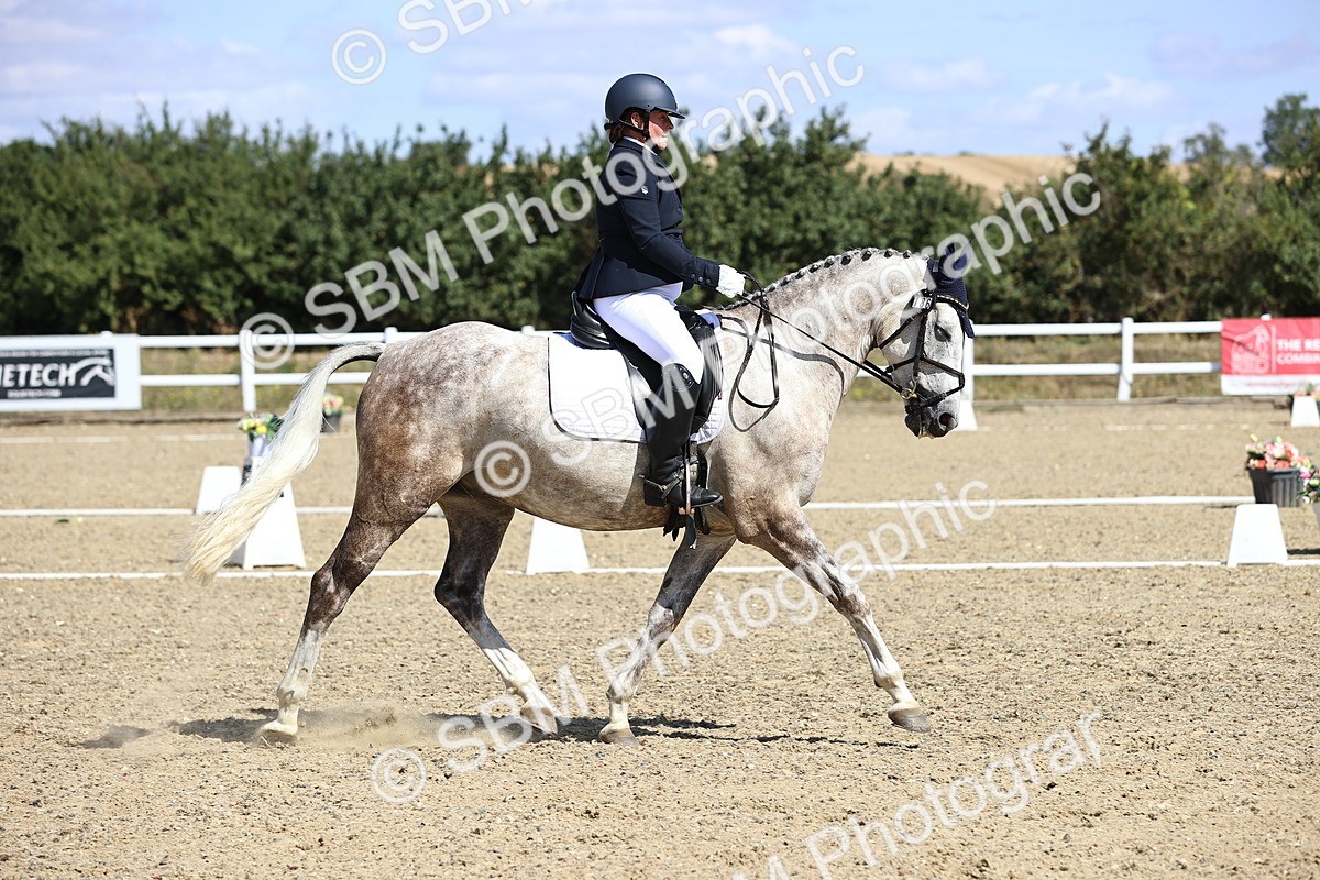 SBM_013940 - Class 2 - P5 Silver 11.20.12.23