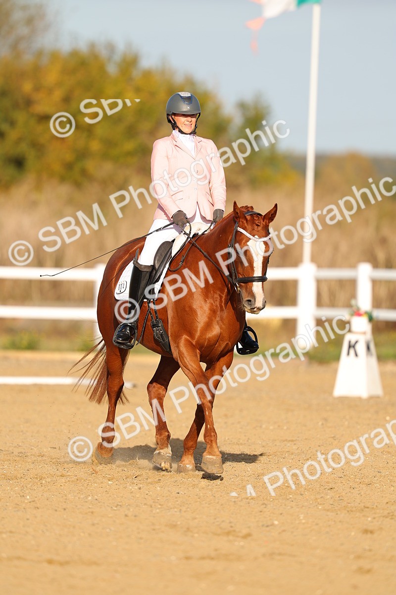 SBM_008803 - Class 1 - P4