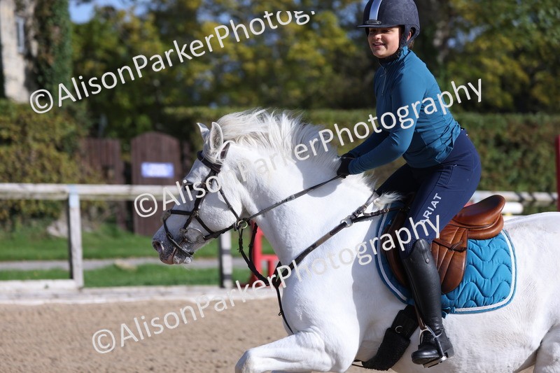 20251005-0211 - Class 2 - 50cm