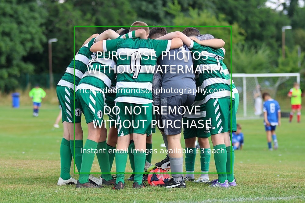 533A7774 - Barrow Celtic