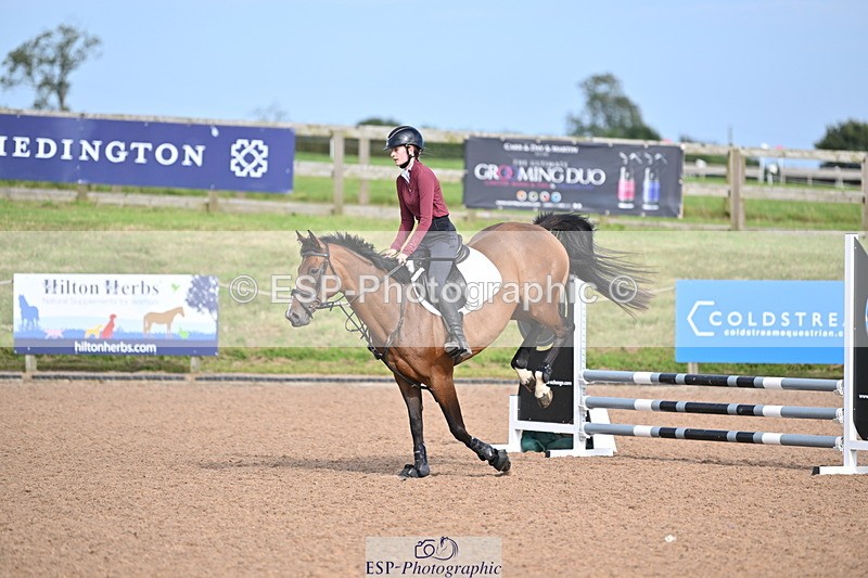 240827A-163142-00471 - Cls 3a 3b & 4 70cm