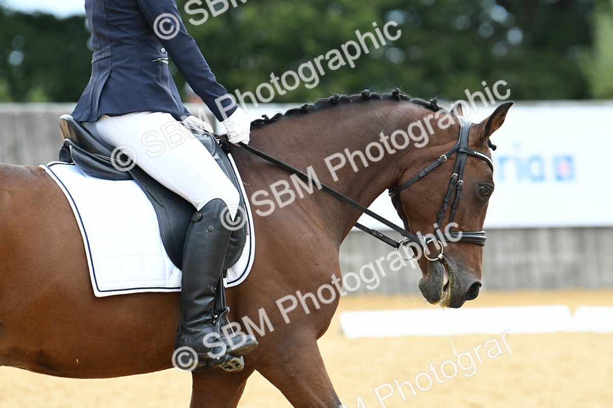 SBM_09990 - D15 Small Tour Championship Novice 24