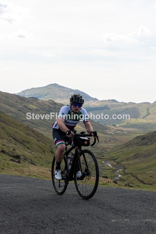 154821 - Wrynose 15.00-16.00