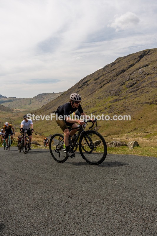 140713 - Wrynose 14.00-15.00