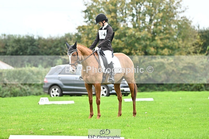 241024-110719-02366 - 314-Beth.Jones-FANTASY.CHILLI.(GB)