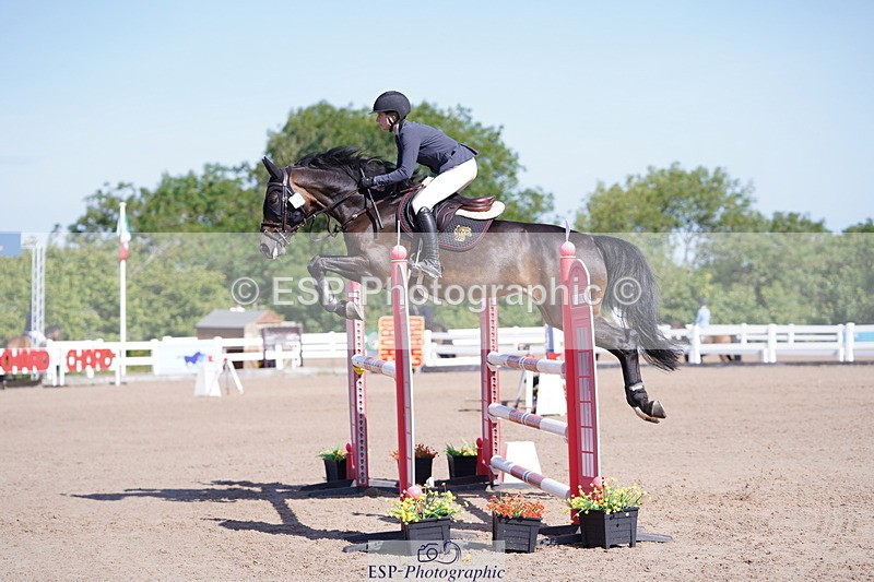 240719A-094824-09685 - Cls 30, YH 6 Yr Olds 1.25m