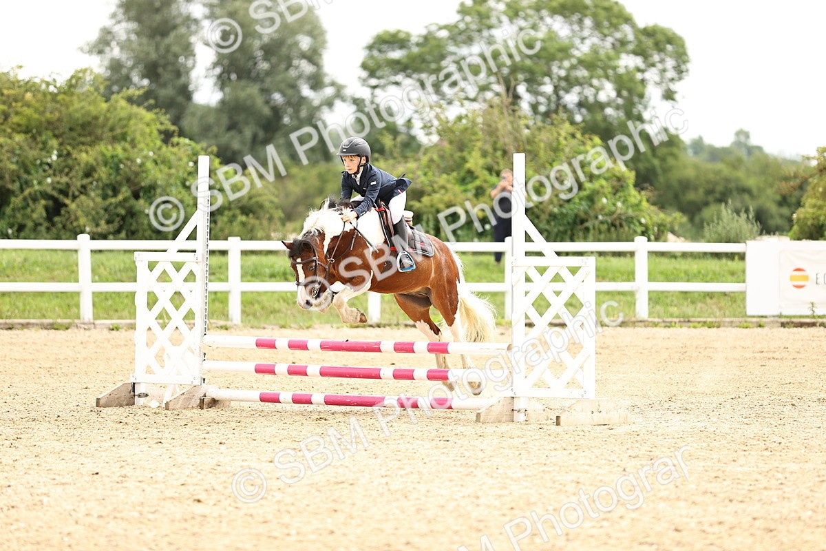 SBM_000426 - 60cm