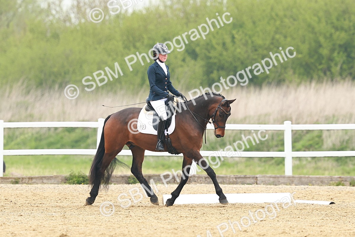 SBM_001129 - Class 6 - N4