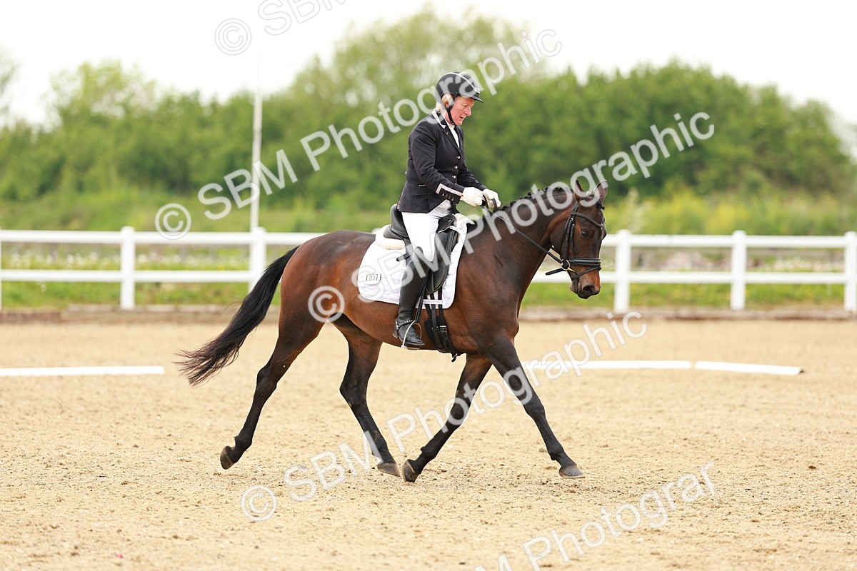 SBM_004941 - Class 15 - Novice 5