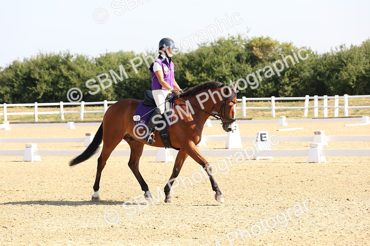 SBM_002890