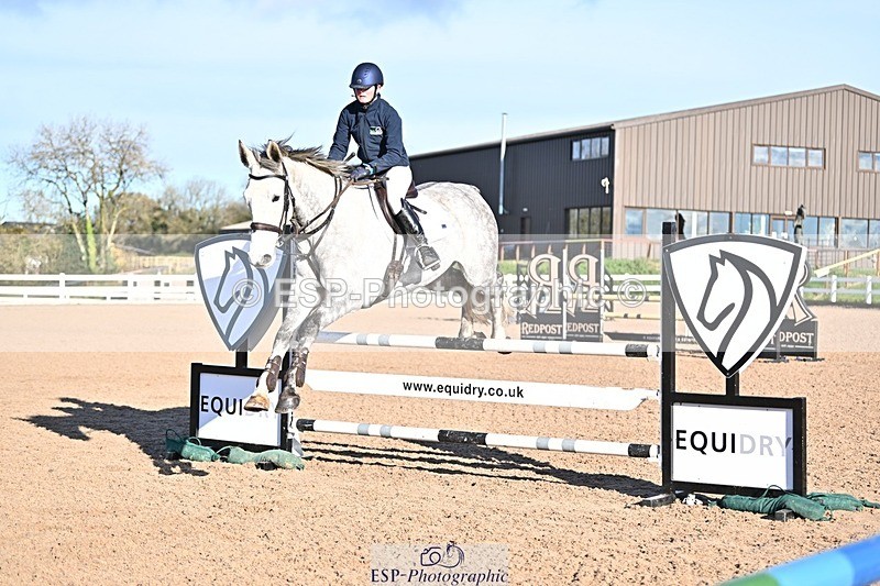 241120X-115157-00316 - Cls 03 Snr 105 Open