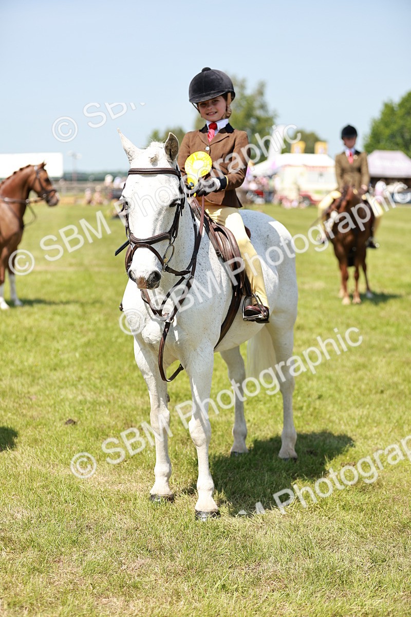 SBM_15722 - Class 108-109 - BSPS LIHS Open Gradle & Nursery Stakes