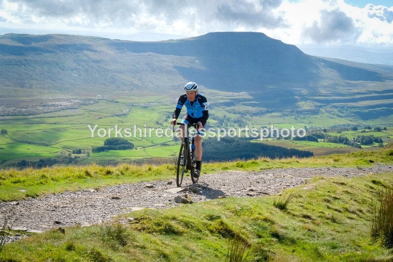 DSCF3856 - 3PeaksCX 2025