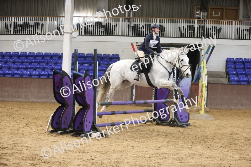 20260321-3027 - Class 6 - 80cm