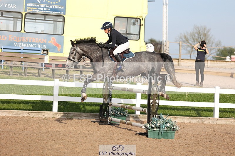 240510A-184441-10268 - Cls 19 Newcomers