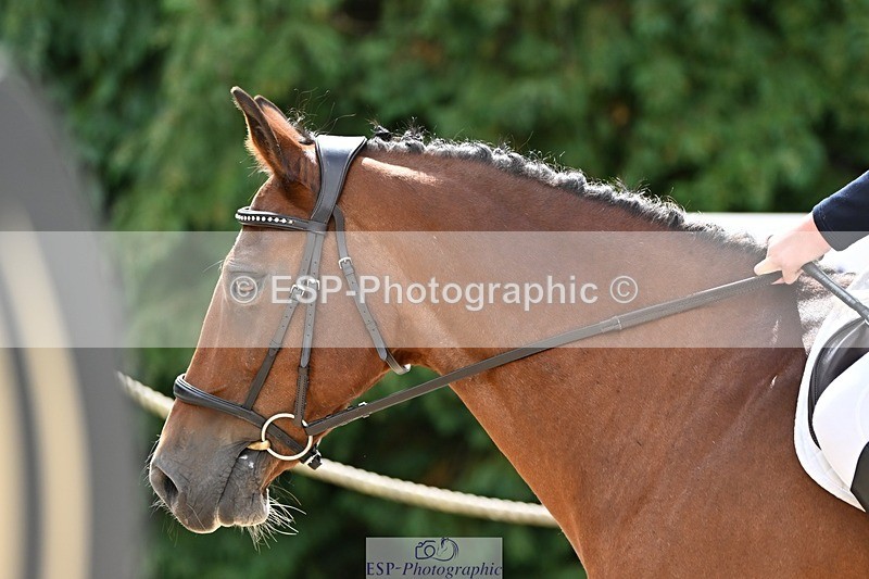 230825-123935-10287 - Round 2 11.30 to End