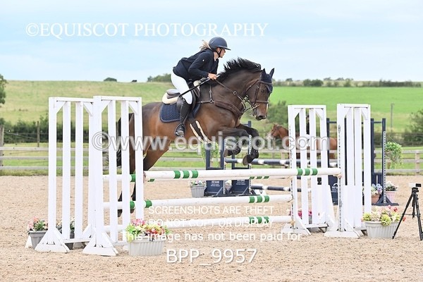 BPP_9957 - CLASS 6 SAT 0.95m Amateur Championship