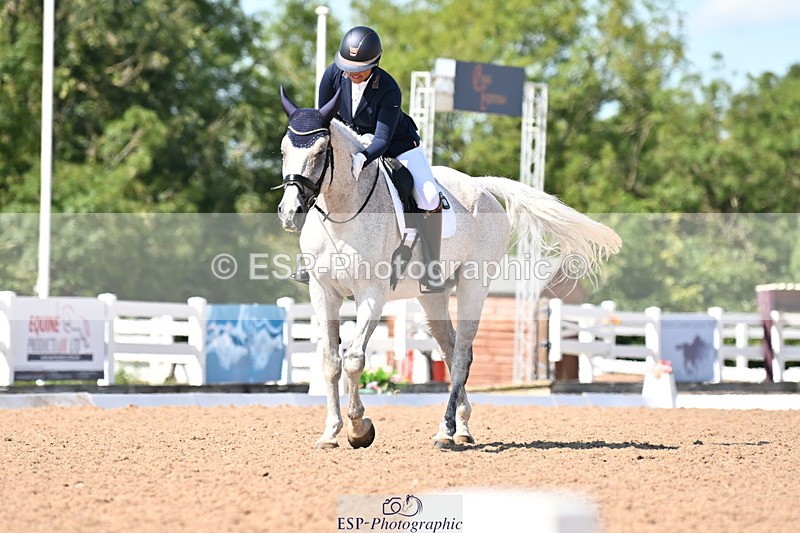 240816A-145736-05543 - 293-Layla.Ambersley-Broadbent-Galwaybay.Buddy