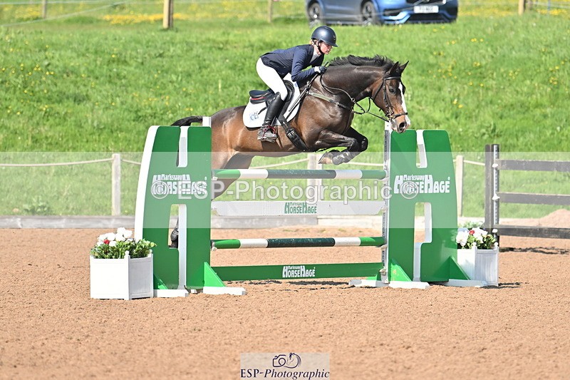 240512A-161236-19730 - Cls 51 Foxhunter