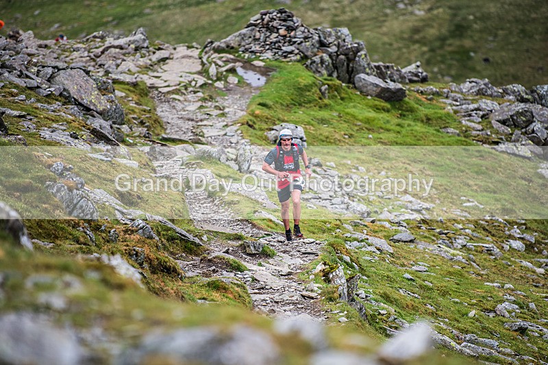  Duddon Long-411 - Duddon Valley Long Fell Race Saturday 30th May 2025